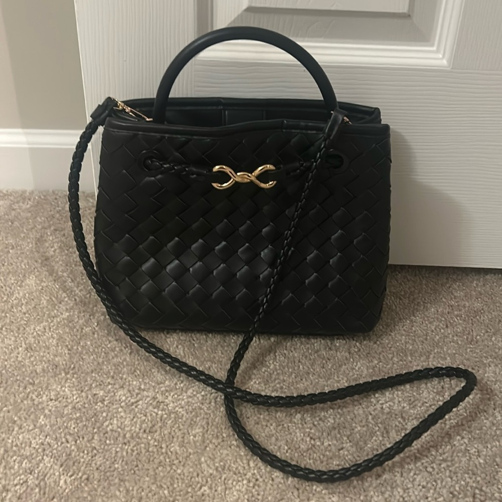 a new day Purse